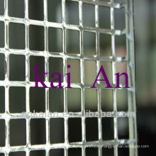 anping wrought iron decorative metal mesh/sheet(30 years manufacturer)